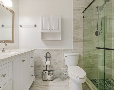 8341 Cardinal Road - Photo Thumbnail 8