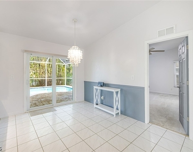 8341 Cardinal Road - Photo Thumbnail 22