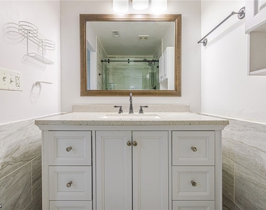 8341 Cardinal Road - Photo Thumbnail 9