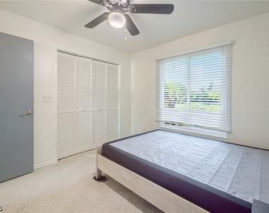 8341 Cardinal Road - Photo Thumbnail 13