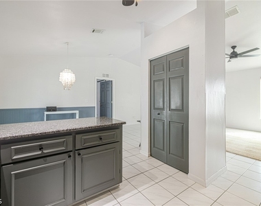 8341 Cardinal Road - Photo Thumbnail 21