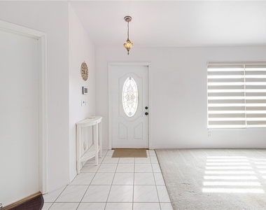 8341 Cardinal Road - Photo Thumbnail 25
