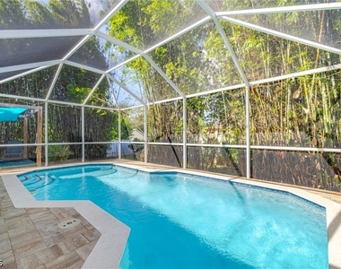8341 Cardinal Road - Photo Thumbnail 28