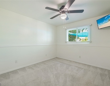 8341 Cardinal Road - Photo Thumbnail 15