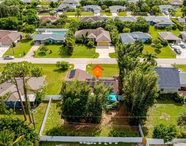 8341 Cardinal Road - Photo Thumbnail 34
