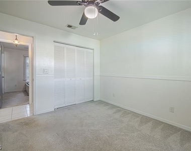 8341 Cardinal Road - Photo Thumbnail 16