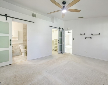 8341 Cardinal Road - Photo Thumbnail 5