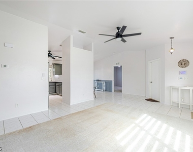 8341 Cardinal Road - Photo Thumbnail 4