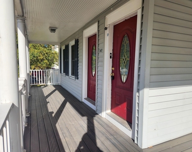 141 Amherst - Photo Thumbnail 17