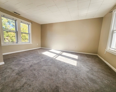 141 Amherst - Photo Thumbnail 7