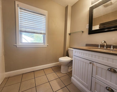 141 Amherst - Photo Thumbnail 9