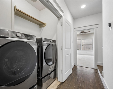 2121 Cohn Street - Photo Thumbnail 19