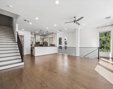 2121 Cohn Street - Photo Thumbnail 13