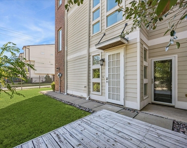 2121 Cohn Street - Photo Thumbnail 2