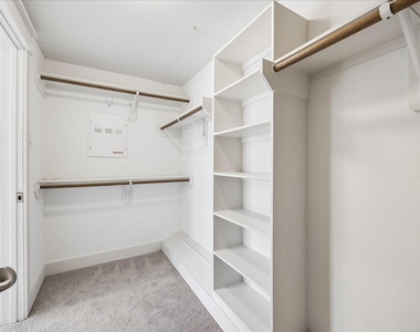 2121 Cohn Street - Photo Thumbnail 18
