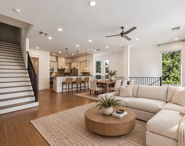 2121 Cohn Street - Photo Thumbnail 6