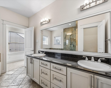 2121 Cohn Street - Photo Thumbnail 16