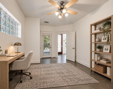 2121 Cohn Street - Photo Thumbnail 20