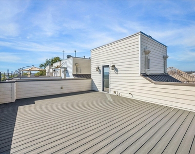 2121 Cohn Street - Photo Thumbnail 26