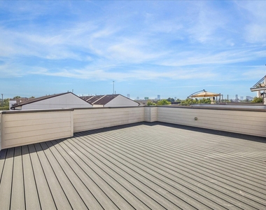 2121 Cohn Street - Photo Thumbnail 3