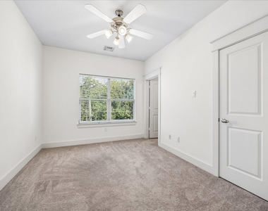 2121 Cohn Street - Photo Thumbnail 24