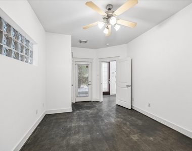2121 Cohn Street - Photo Thumbnail 22