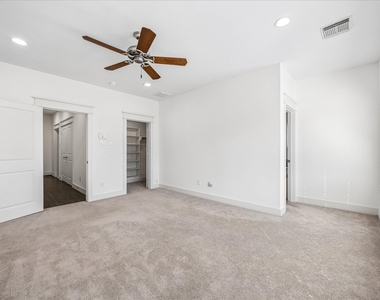 2121 Cohn Street - Photo Thumbnail 14
