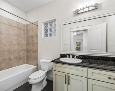 2121 Cohn Street - Photo Thumbnail 23