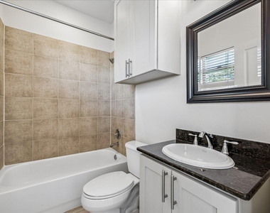 2121 Cohn Street - Photo Thumbnail 25