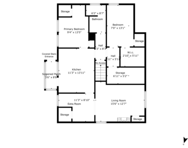 308 Prospect - Photo Thumbnail 33