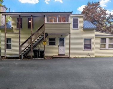 308 Prospect - Photo Thumbnail 4