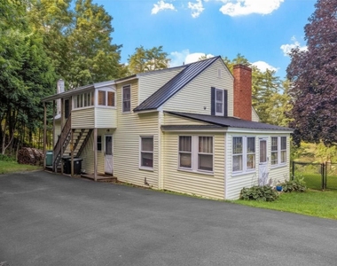 308 Prospect - Photo Thumbnail 2