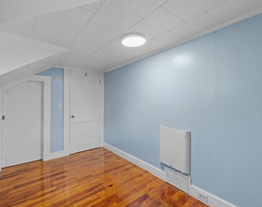 308 Prospect - Photo Thumbnail 24
