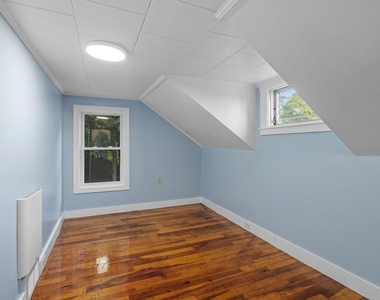 308 Prospect - Photo Thumbnail 26