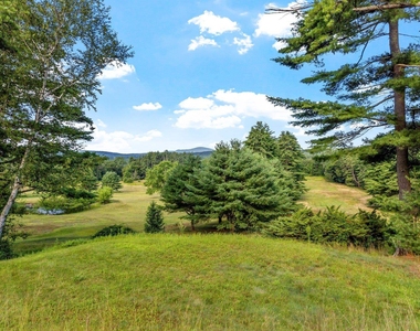 308 Prospect - Photo Thumbnail 5