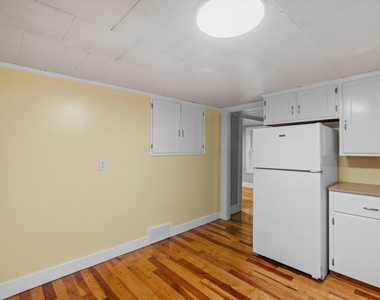308 Prospect - Photo Thumbnail 10