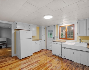 308 Prospect - Photo Thumbnail 6