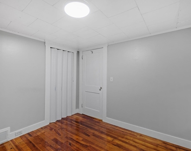 308 Prospect - Photo Thumbnail 21