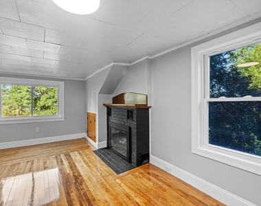 308 Prospect - Photo Thumbnail 15