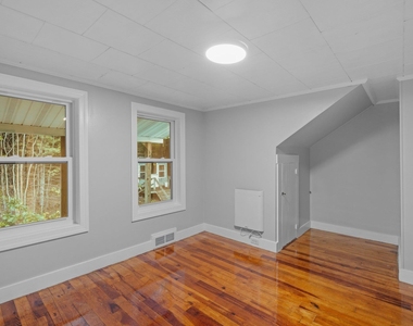 308 Prospect - Photo Thumbnail 19