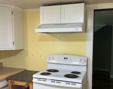 308 Prospect - Photo Thumbnail 8