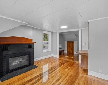 308 Prospect - Photo Thumbnail 13