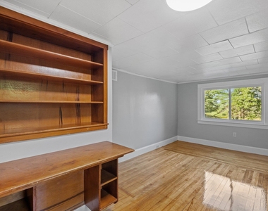 308 Prospect - Photo Thumbnail 16