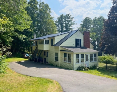 308 Prospect - Photo Thumbnail 1
