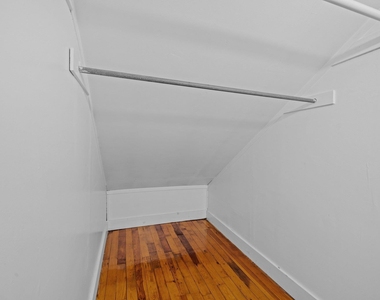 308 Prospect - Photo Thumbnail 28