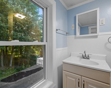 308 Prospect - Photo Thumbnail 23