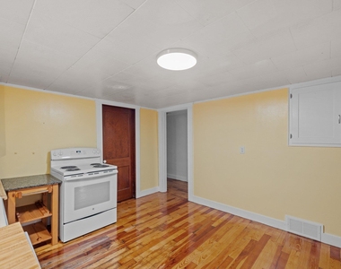 308 Prospect - Photo Thumbnail 9