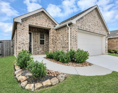 6233 Arcadia Sound Lane - Photo Thumbnail 1