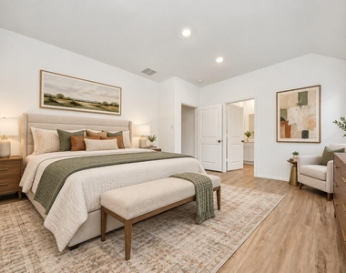6233 Arcadia Sound Lane - Photo Thumbnail 18