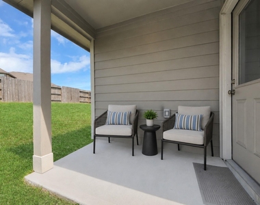 6233 Arcadia Sound Lane - Photo Thumbnail 36